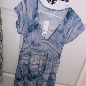 Summer Dress, Urban Outfitters